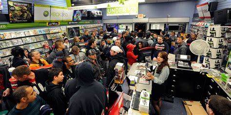 How much do GameStop pay GameStop Corp. . Gamestop jobs pay